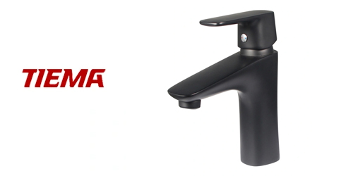 Máquina de corte de alambre y mecanizado CNC para fabricación de grifos